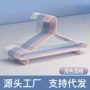 学生宿舍源头家用晾衣架
