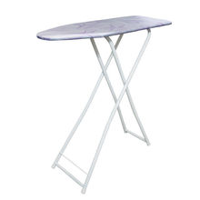 �C�°����°��ۯB�����ٶ�����٠C�·��ٰ�C�ӹ����u