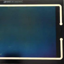 ���ư댧�w�h�t��๦��늿��P�๦�ܴ������決늿��P�ӟ��