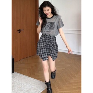 �����ǡ��̿����ȹѝ������ᘿ�����T��+����ȹ�ɼ����bŮ�ļ�