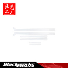 6���� ���P��T��܇�������b��w�m���2017-2023 �걾��CRV