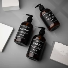 一次性酒店品;一次性洗沐漱;一次性拖鞋