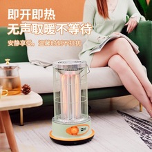 ���B�\ȡů��늿��tȡů����ů�_�tС̫ꖿ���������늟῾��t