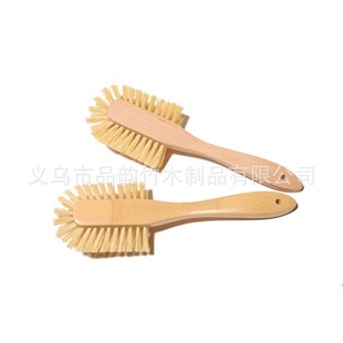 �N����Ʒ�羳�F؛���������ә�ľ�����L��ϴ�ˢ�����^�坍ˢ��ˢ
