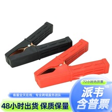 ���~�{�~�A ��܇��늳؊A ȫ���ڼtС��̖ ��|�B�ӊA �ƿ�A��