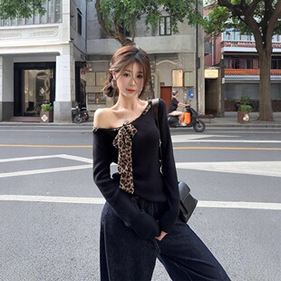 �����L�Ըв��y���c�L��ᘿ���Ů2025�¿�͹����eһ���I¶������