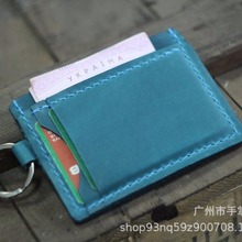 �W���^��ţƤ�����C���ƿ���card bag���RƤ�͹ŷ������ÿ������A