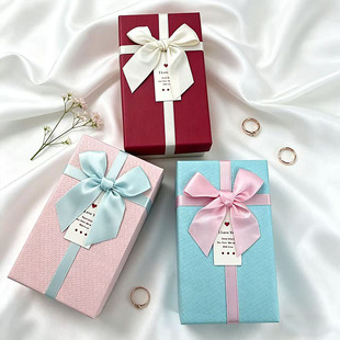 С̖�L���ξ����Y�а��b�ڼt��ˮ�YƷ������耳׿���Ů�ѶY���