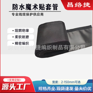 ��ˮ��������ħ�g�N�׹ܼ����׹���ճʽ������ĥ늾��|�������o��