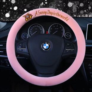 ��܇����P�׶�ë�q��ͨ�ɐ۰�����Ů����r�б�ů��������