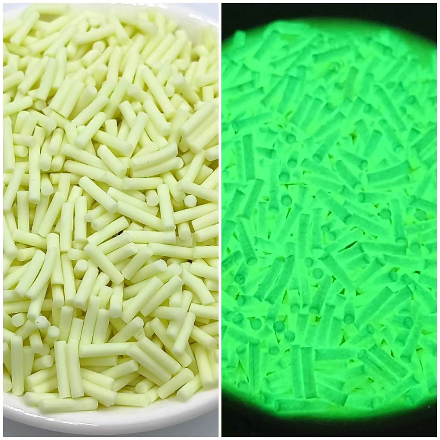 微信图片_20221007223330