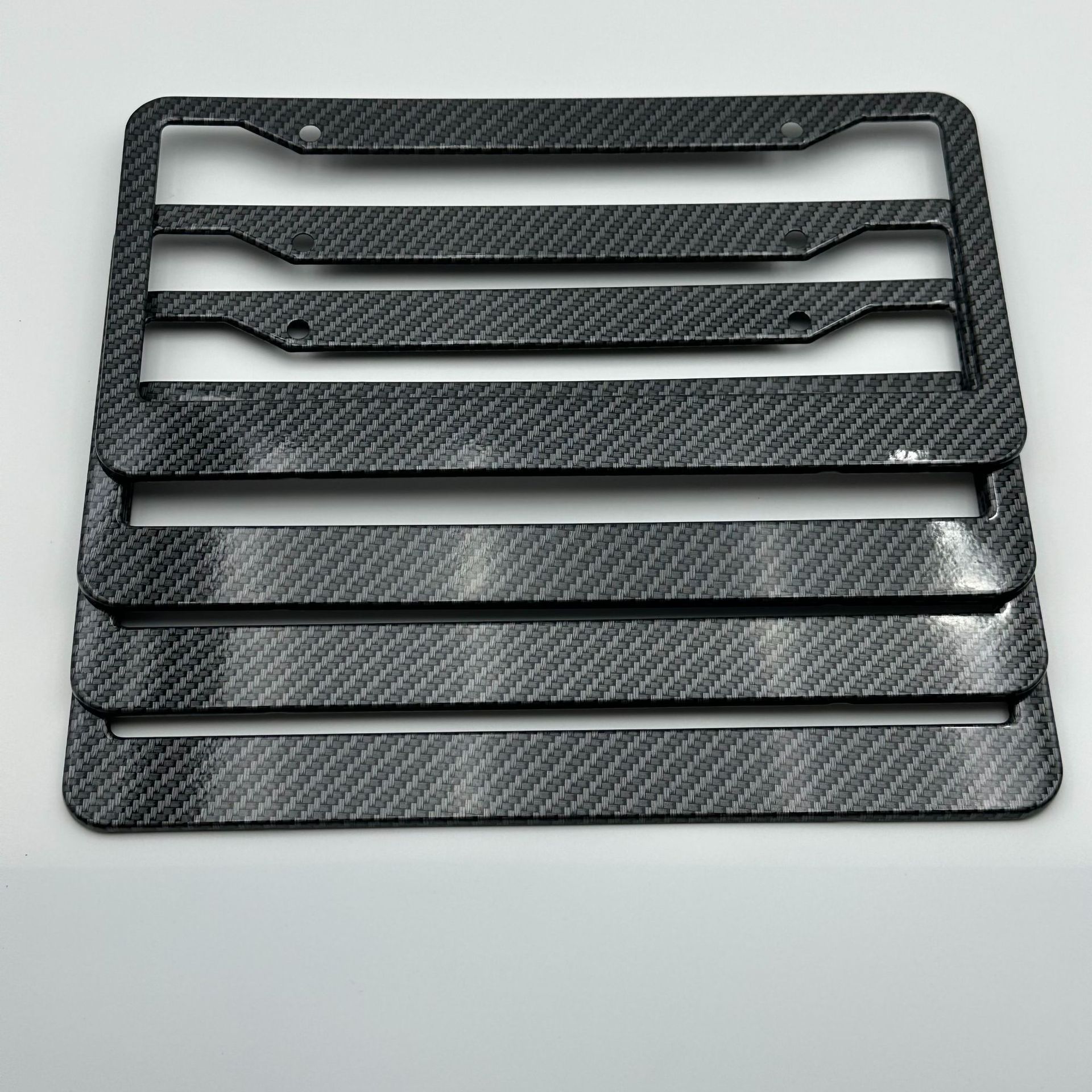 08f83063-d17a-4be4-98e6-dd1be9