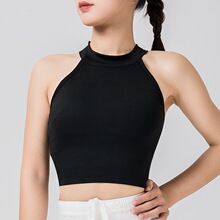 �¿��\�]�����ɐ��L�������ă��º��d�|�첱Ůʿ���Ĵ�������