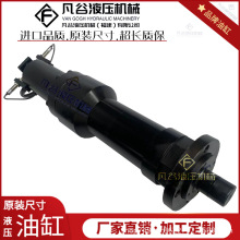 ECKART�[���͸�BL-SM4-63-720-FA/Z�h��HKS63/65/105��N�Ƕȴ���