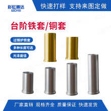 �~�� �׹� �~���S�~ �F�� �^�a�t���庸�ξ߉��c�~���F�׎�̨�A��