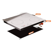 늴ŠtCE GS CB�羳���Q����220V 3500W 5300W ��ɫ���Ƕ��3���S