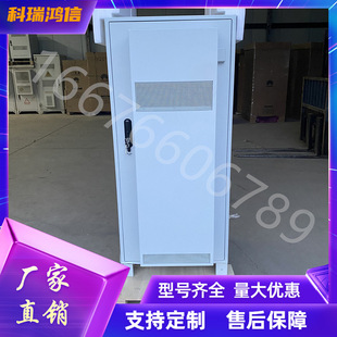 ȫ���A��ICC330-H7-C1ͨ���Դ����һ�w���C�� ����ETC��վ �F؛