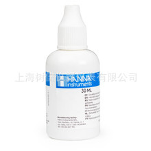 HI97750汉纳HANNA仪器哈纳HI93750-01 /HI93750-03钾试剂优惠