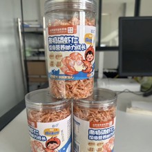 �ϘO����r��ٷ���Ş�����r�������r�r�����r��o�}���r��