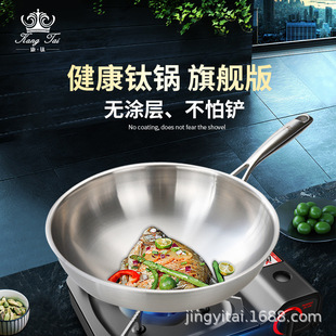 �A���偼�⁳�偼��ò����P����偟o�T�Ӳ�ճ偳���ȼ�����m��