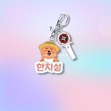 ����n��Stray Kids��߅�ЈF�S�C�������DOIT�n֪�ǒ������耳�