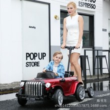 ��ͯ늄�܇��݆�b�،�����܇�H�ӿ����܇���������p���ƿ�Ϡ�܇