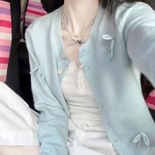 �{ɫ�nϵë���_�����ٺ����Y�����¿�ᘿ�ᘿ������ö̿���������