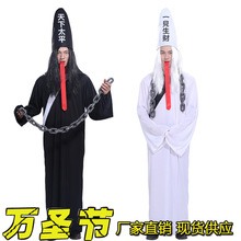 �f�}��cos ����·��ڰןo���ݳ��������峯����ؑ�ӷ��b�ֲ�����