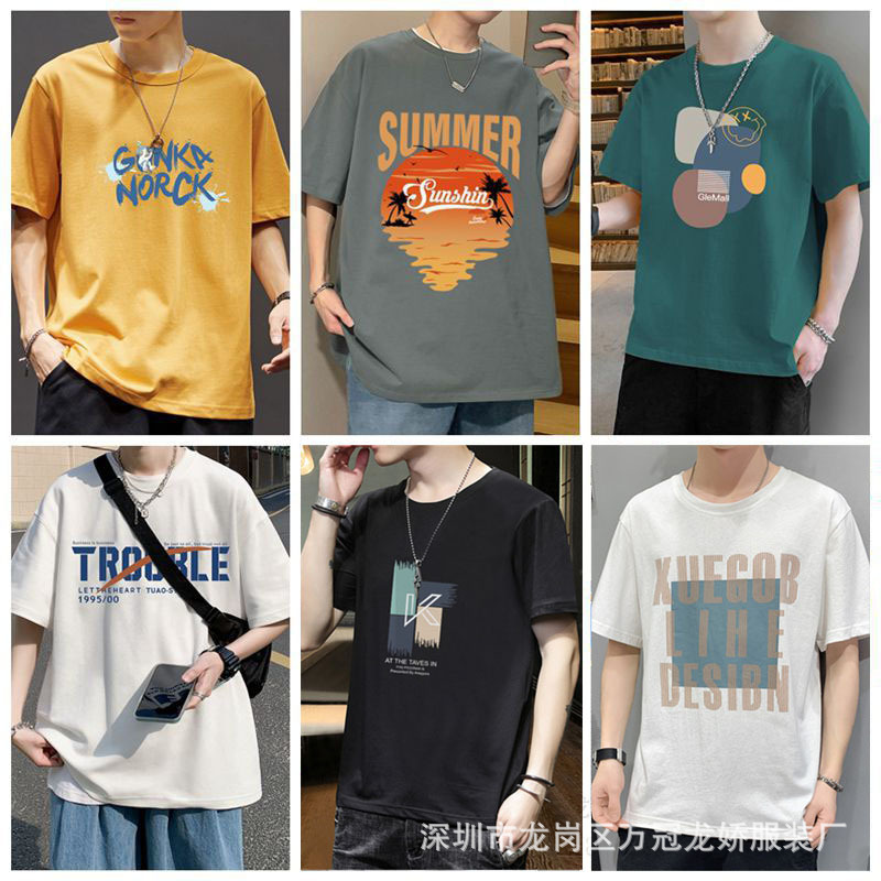 O1CN01oqG9211lclkmPXdxK_!!2208