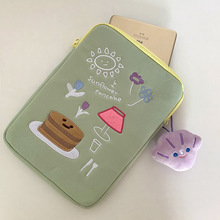 ��X��Ů�r���n��11��15��̽���13��ipad��đ���Pӛ����