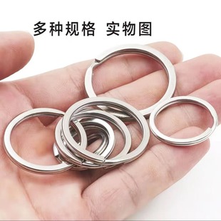 �S�ҹ��������Ʒ耳�Ȧ �P�耳׭h����耳� ��ȦƽȦ����AȦ
