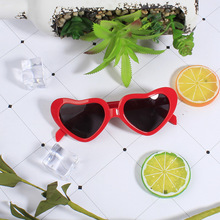 �W�����΂���̫��R���ă�ͯī�R�q朴���Գ������ă�ͯ���R�L