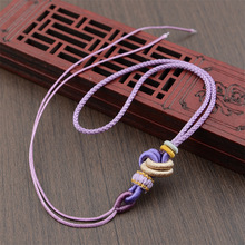 �ֹ�����ʧ���KU�P�֙C���K�p�Yƴɫ�����K��diy�Ʒ�������K