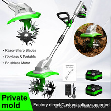 С���r��΢���C늄������C�����C�����늷����C�ֳ������C�����@