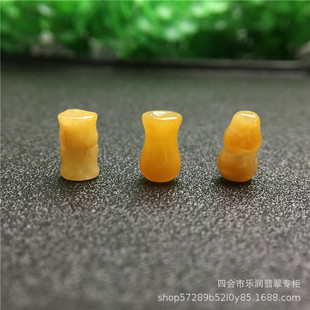 �S���½�6*9���J��ƿ��������DIY���ɢ���S����ʯ����Ȼ�S����