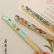 �S�~悼��L悳ߌ����S�~����悼���ë�P����ʯ�������l����悳ߴ�