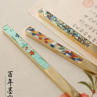 �S�~悼��L悳ߌ����S�~����悼���ë�P����ʯ�������l����悳ߴ�