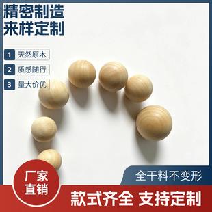 �F؛���l��ľ��ľľ��ľ�|��ľ�A���Ҏ��ɢ��DIY�Ʒ���ľ��