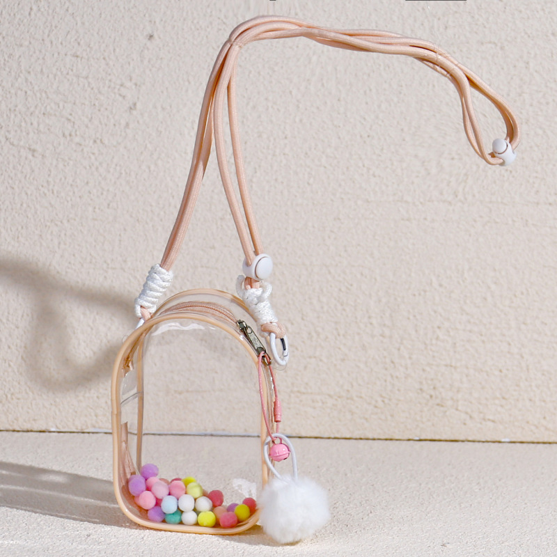 綿の子供の痛みは高くて透明でかわいいです。|undefined