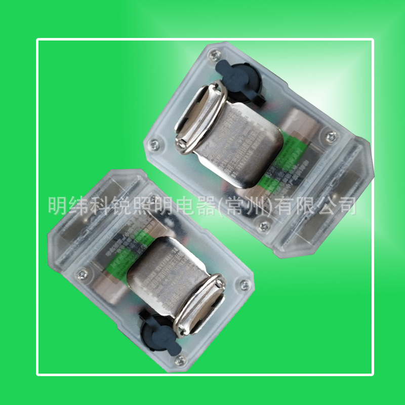 ������ ��λ�ƺ����� ǿ�������λ�ƺ��������ⱨ����