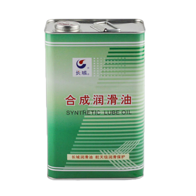 ����4106��A\B���ϳɺ������� 3.5kg/ƿװ ��Ʒ