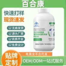 ٺϿưܛ}zӹܶƷF؛r