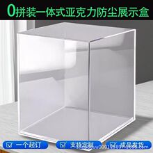 ����ps����Ё�����չʾ�з��m��͸���ЙC����չʾ��ģ���ռ{��
