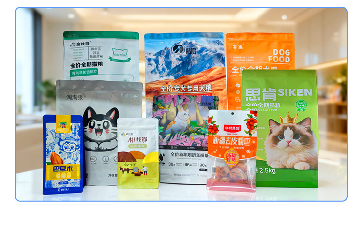 星杭定制详情_14