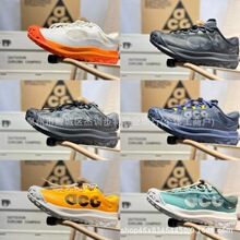 ACG Mountain Fly 2 SE ���ų��������ɽЬ��ˮ����ЬDV7903-002