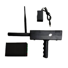 h̵½̽y¿_ ̽yy~ʯ̽yx