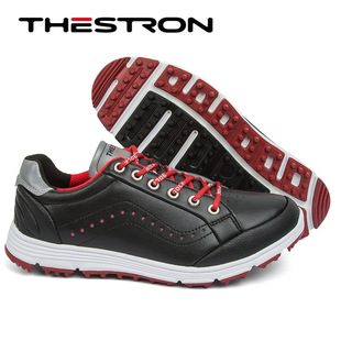 ���JTHESTRON�¿�oᔸߠ�����Ь��ʿ��a�ߠ���Ӗ����Ь