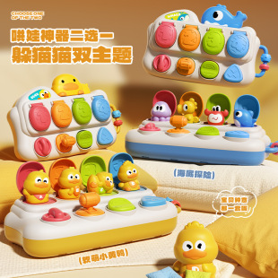 ��Ʒ�羳��؈؈�_�P������Pϵ�������������Ǐ���ʽ�C�P����