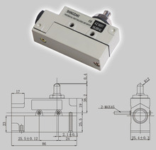 ̨ʩZSHINOZAKIгλTБ_PAZ6104 ڿ