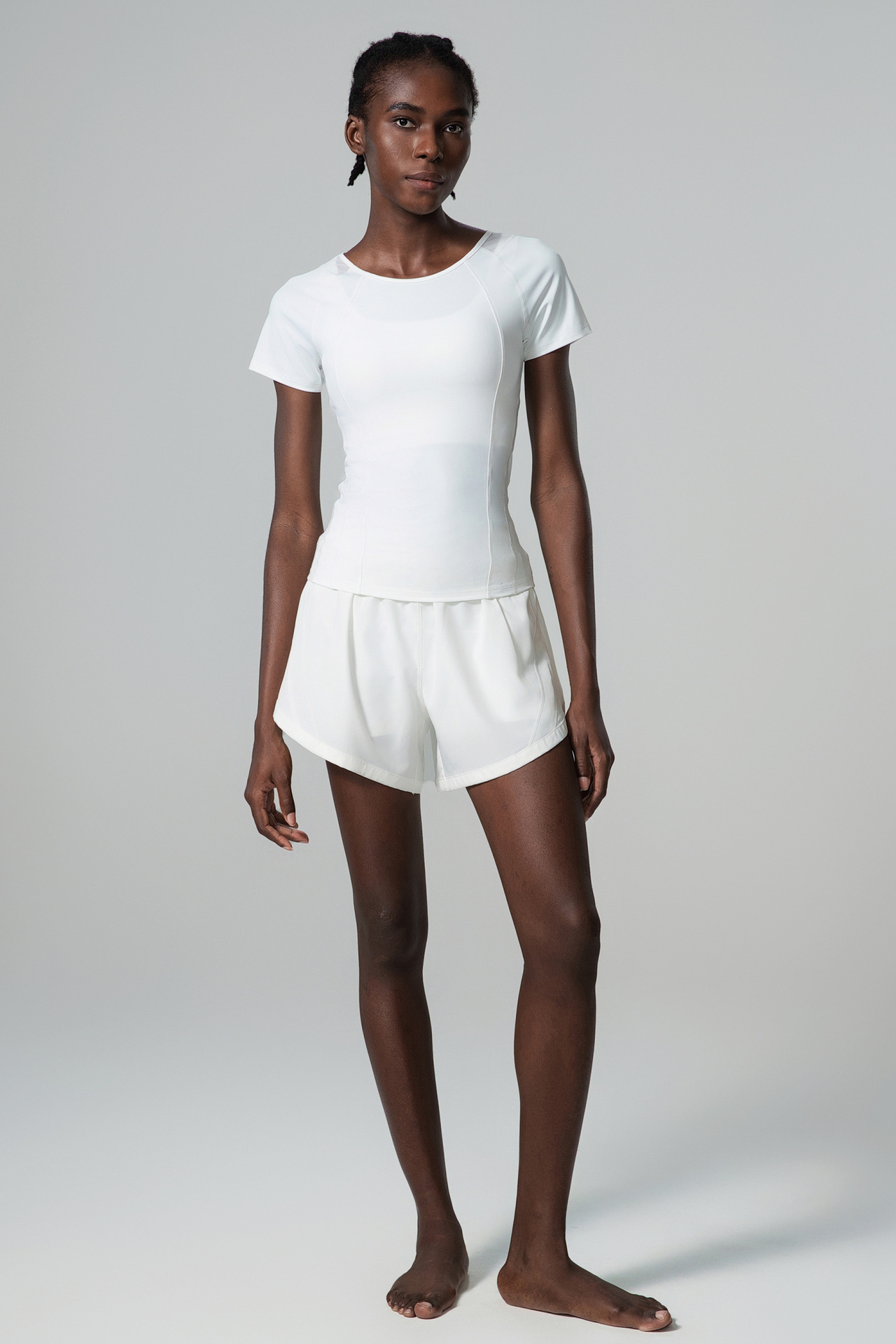 Unnamed directory 45585.jpg